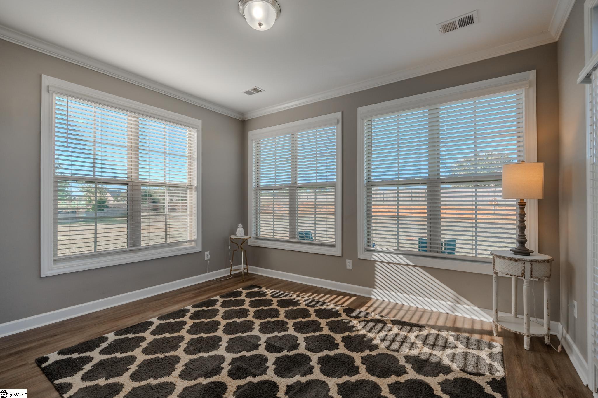 609 Crossmont Way Simpsonville, SC 29681 - Photo 23 of 49