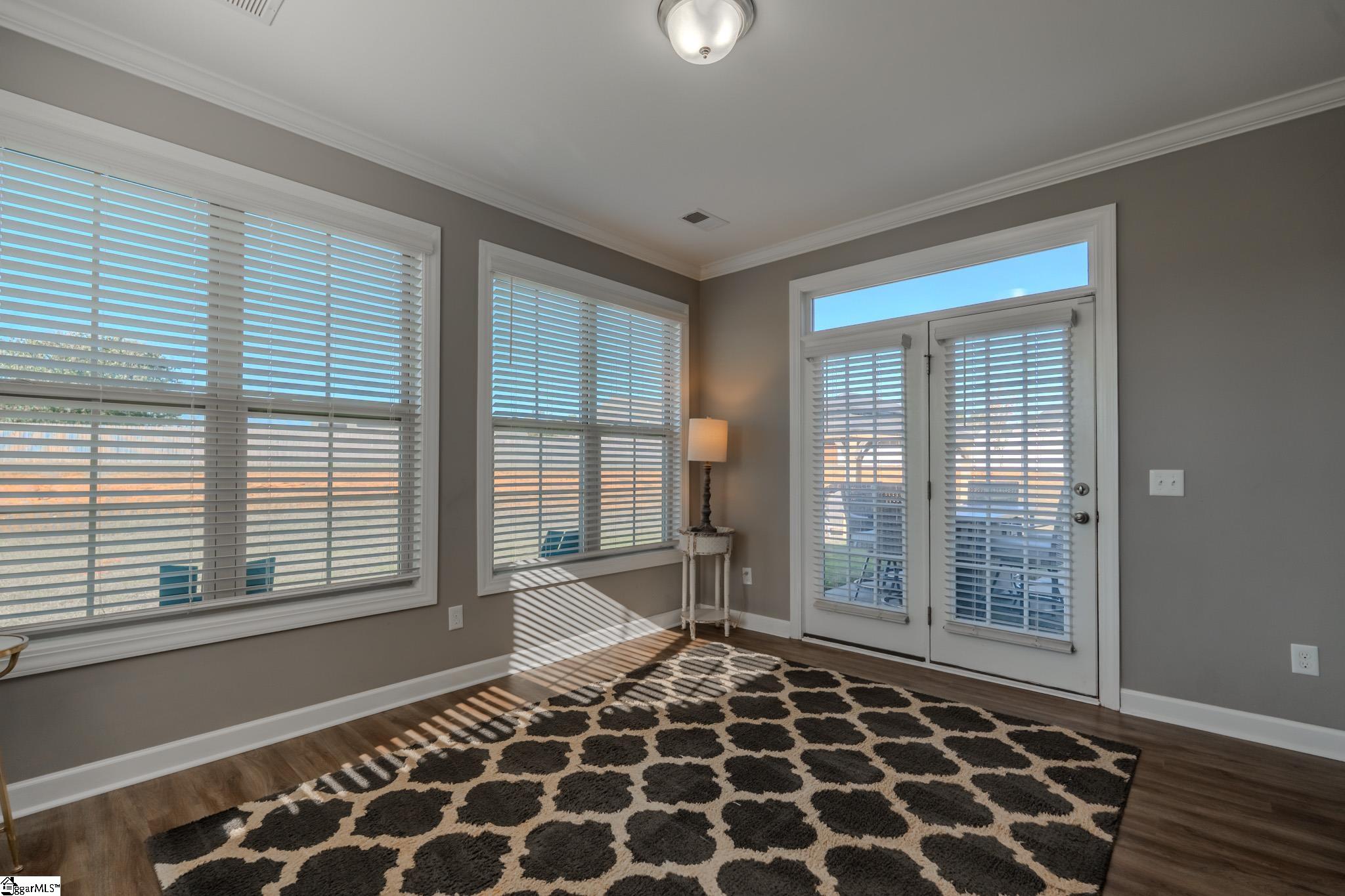 609 Crossmont Way Simpsonville, SC 29681 - Photo 24 of 49