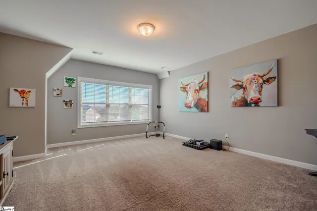 $839,500 | 609 Crossmont Way, Simpsonville, SC 29681