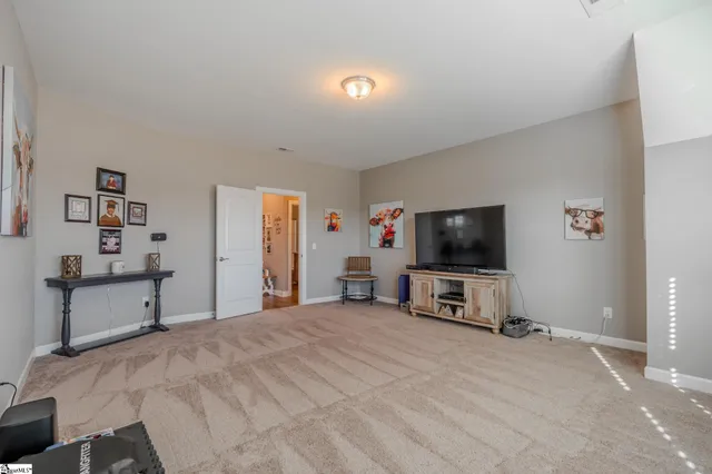 $839,500 | 609 Crossmont Way, Simpsonville, SC 29681