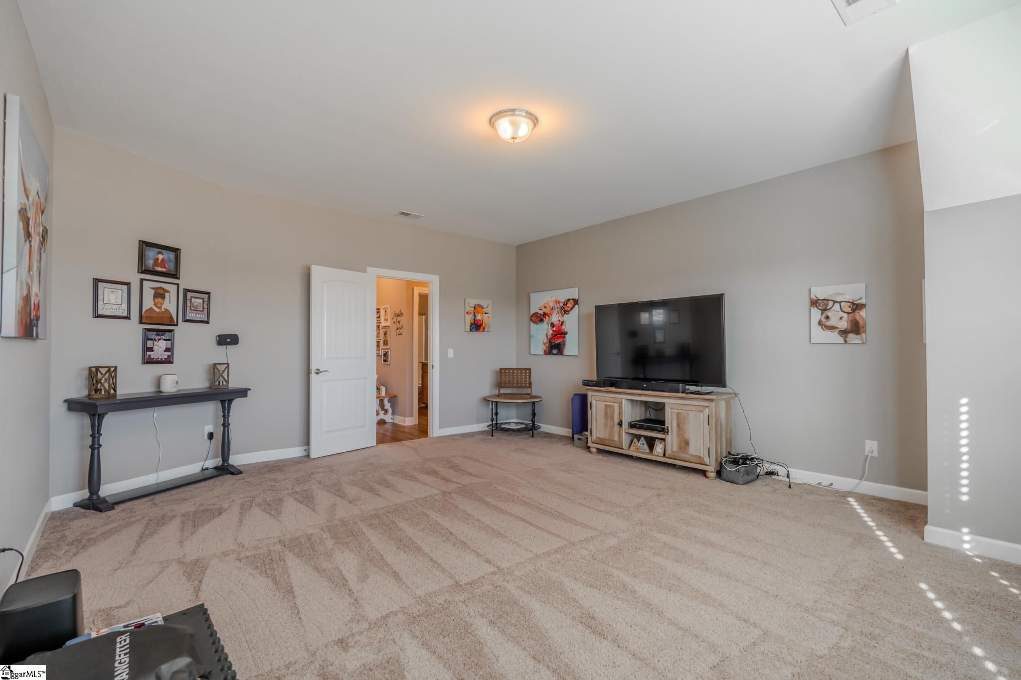 609 Crossmont Way Simpsonville, SC 29681 - Photo 32 of 49