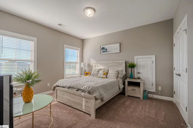 $839,500 | 609 Crossmont Way, Simpsonville, SC 29681