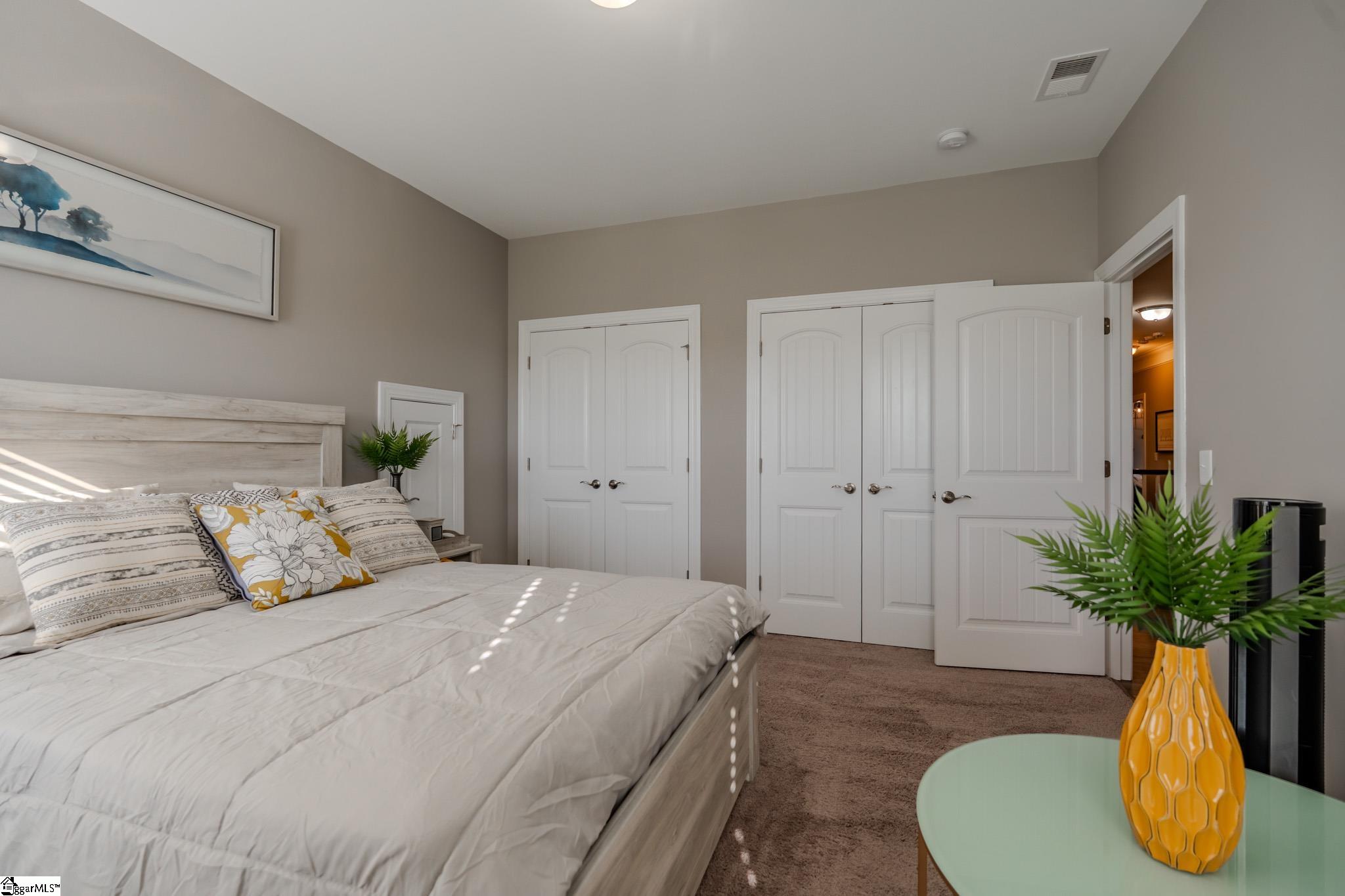 609 Crossmont Way Simpsonville, SC 29681 - Photo 36 of 49