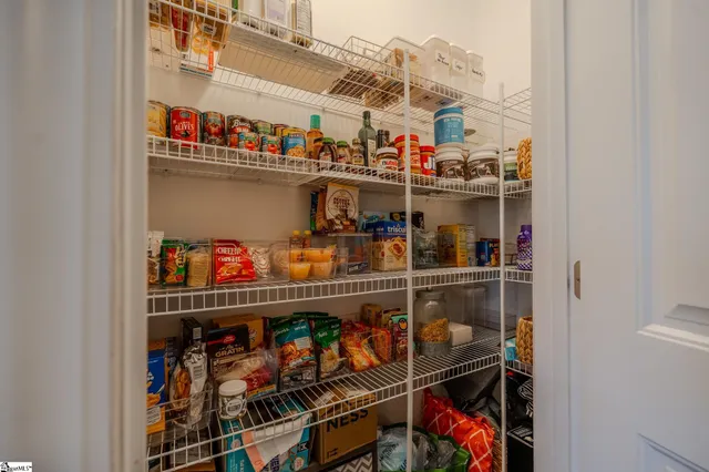 $839,500 | 609 Crossmont Way, Simpsonville, SC 29681