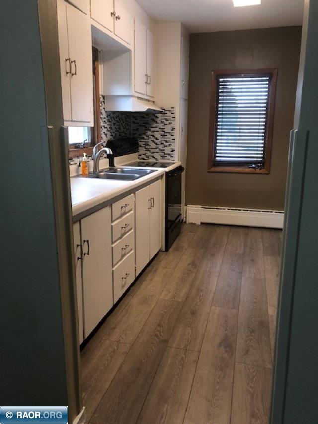615 Main Street Biwabik, MN 55708 - Photo 5 of 18