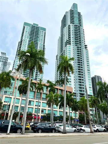 $250,000 | 244 Biscayne Boulevard, Unit 348, Miami, FL 33132