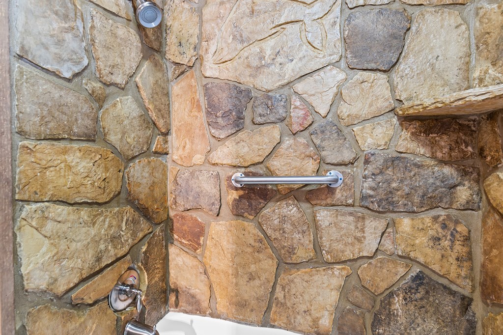 930 Power Dam Road Blue Ridge, GA 30513 - Photo 33 of 64 Gallery Image 33