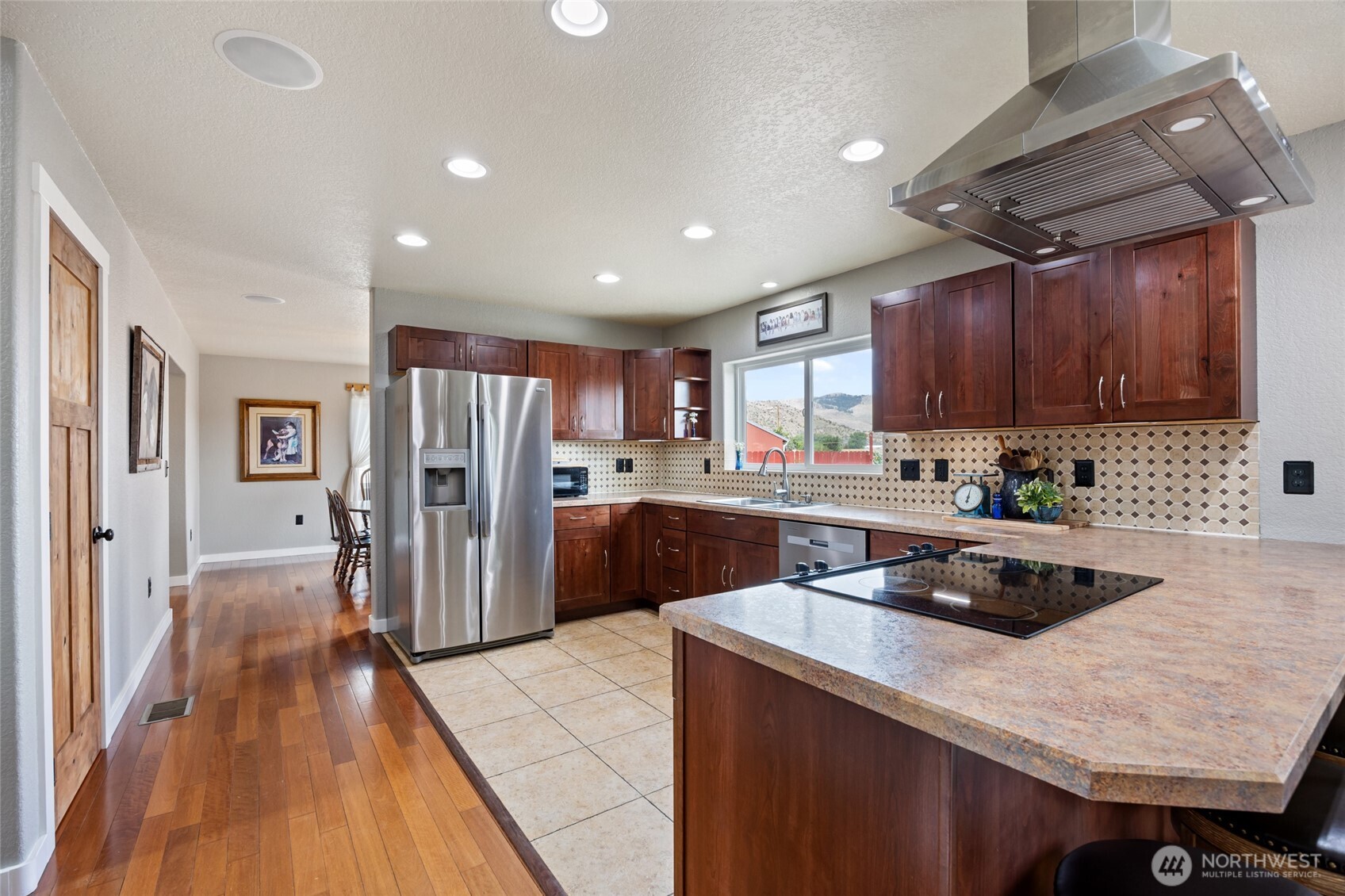 12 South Kirkpatrick Road Omak, WA 98841 - Photo 8 of 39