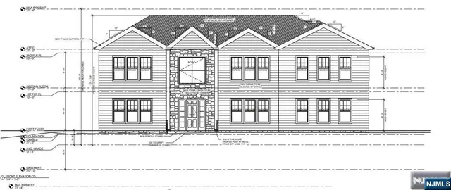 $1,999,999 | 92 Old Homestead Road, Wayne, NJ 07470