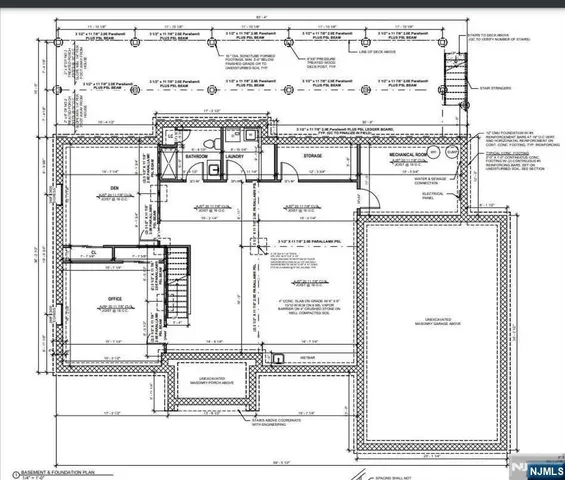 $1,999,999 | 92 Old Homestead Road, Wayne, NJ 07470