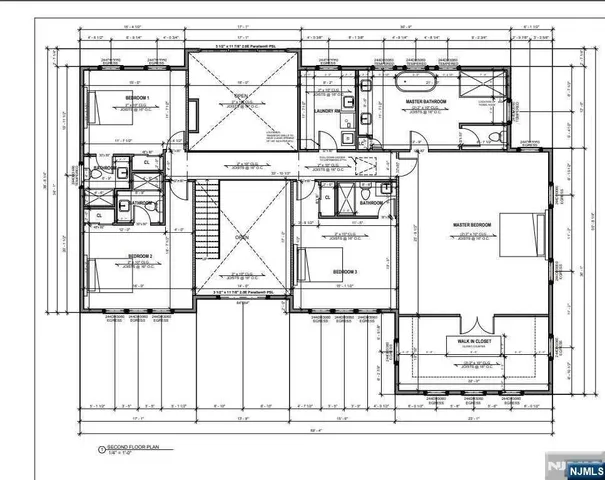 $1,999,999 | 92 Old Homestead Road, Wayne, NJ 07470