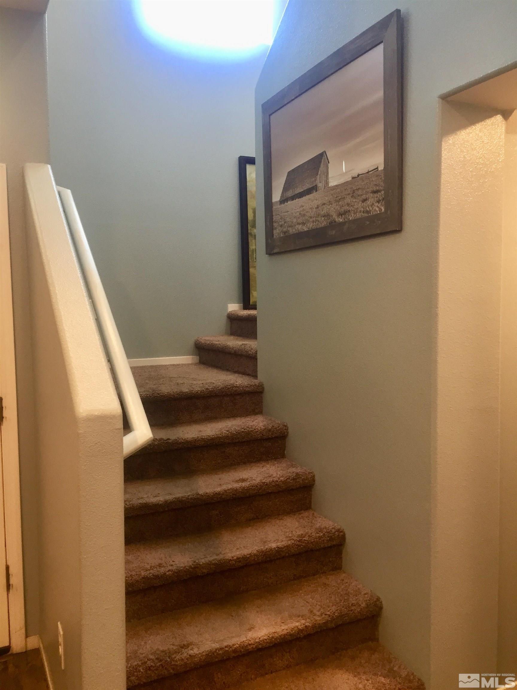 9602 Windjammer Way Reno, NV 89506 - Photo 9 of 27 Photo 9