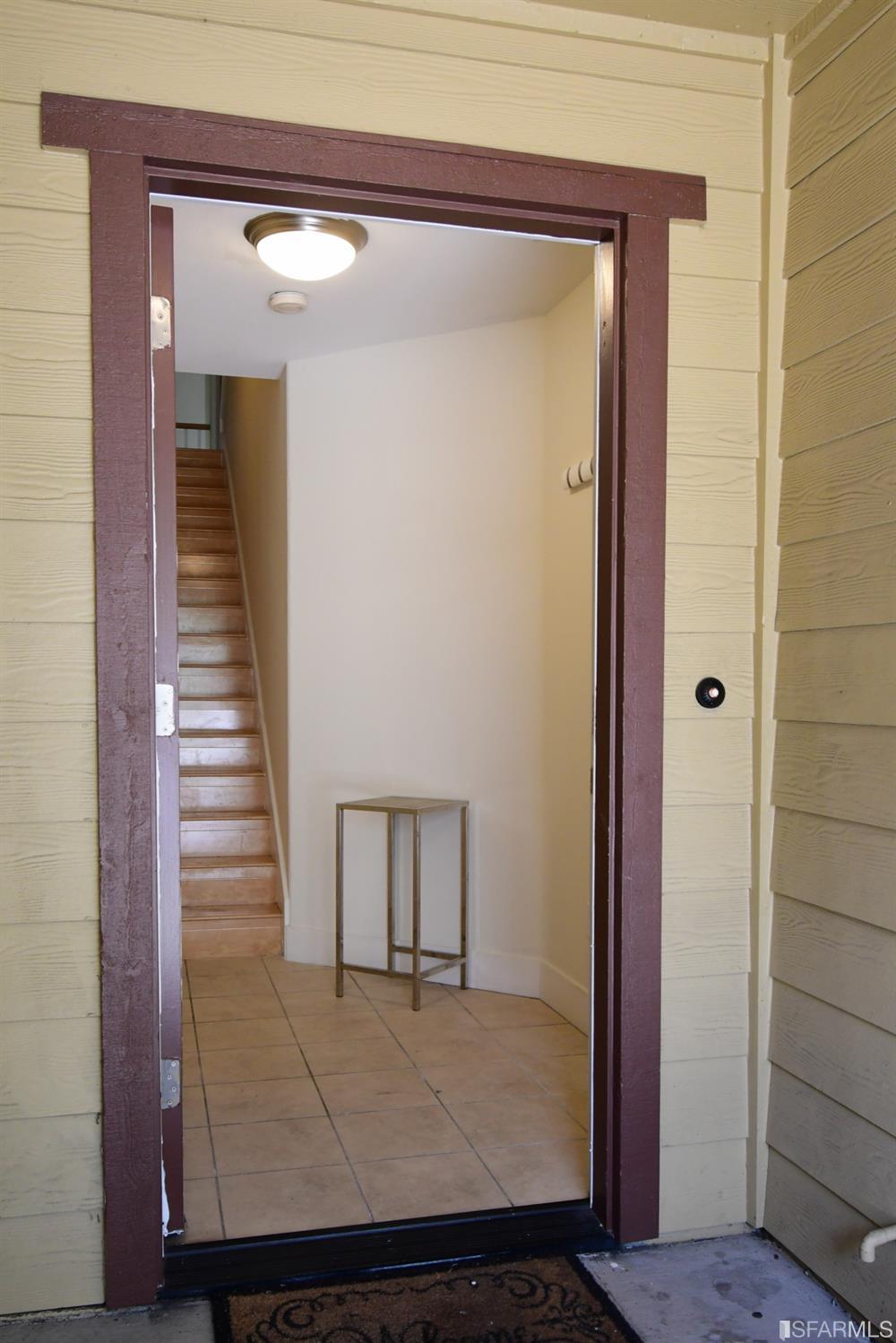 6032 Old Quarry Loop Oakland, CA 94605 - Photo 2 of 24