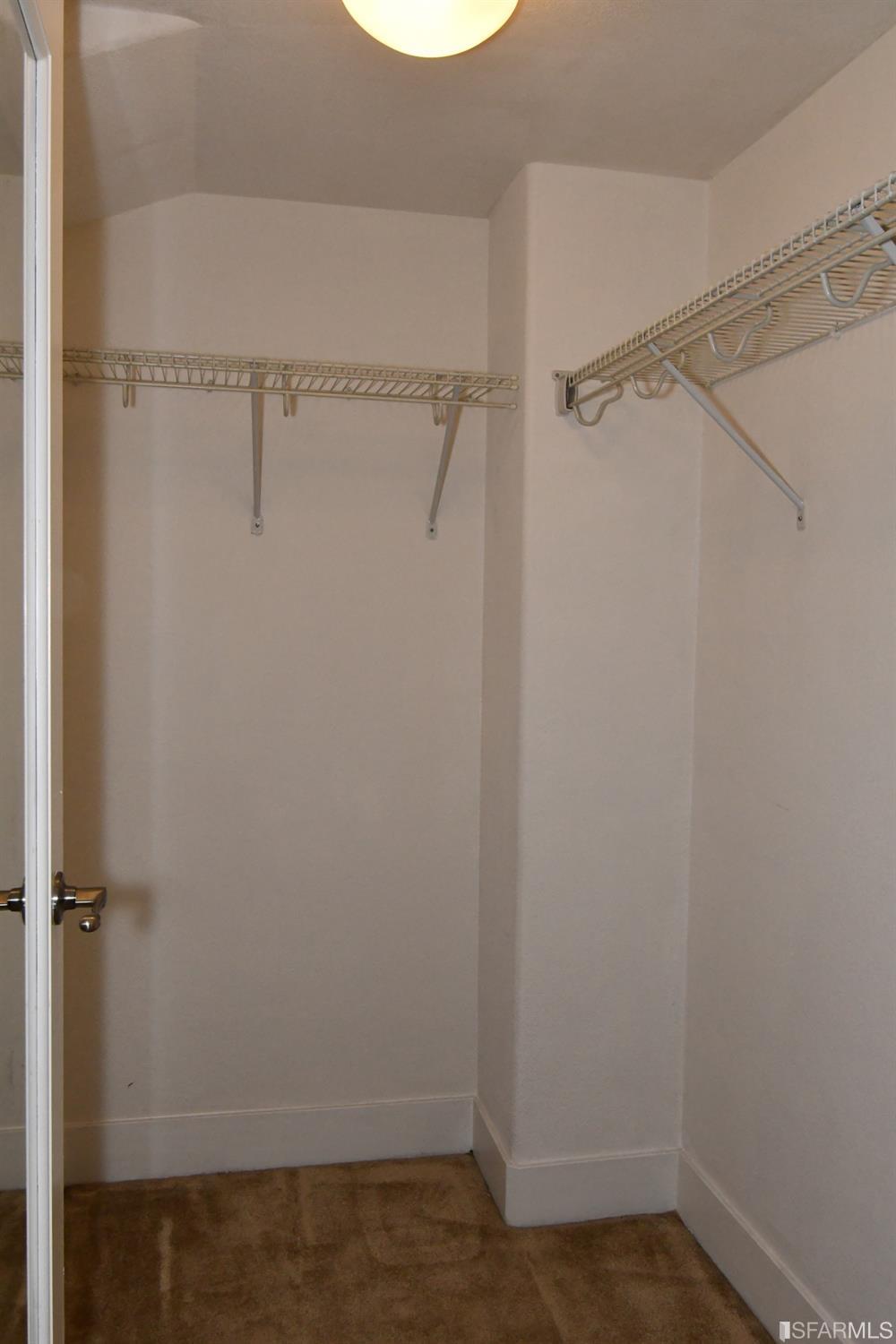 6032 Old Quarry Loop Oakland, CA 94605 - Photo 17 of 24