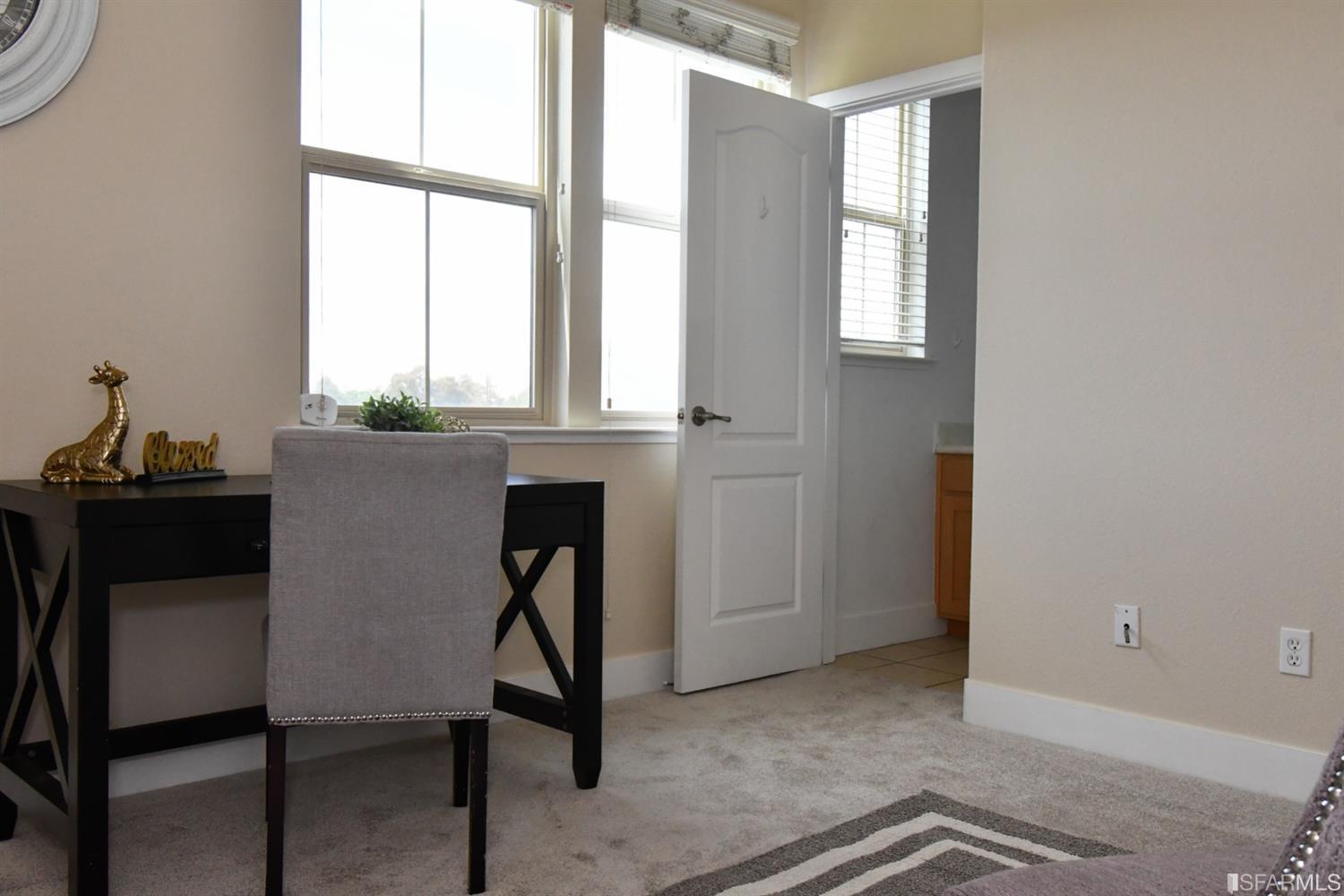 6032 Old Quarry Loop Oakland, CA 94605 - Photo 19 of 24