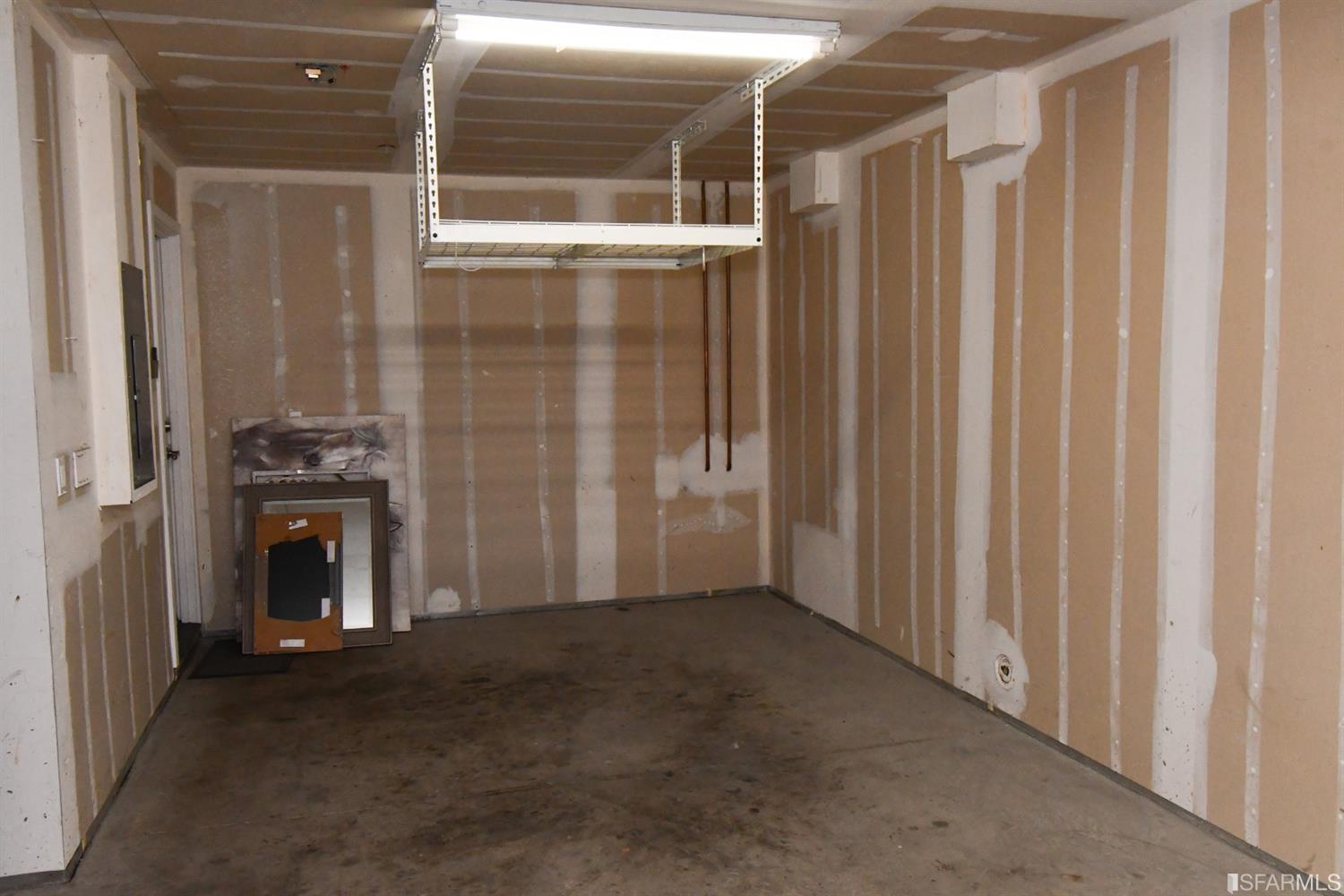 6032 Old Quarry Loop Oakland, CA 94605 - Photo 21 of 24