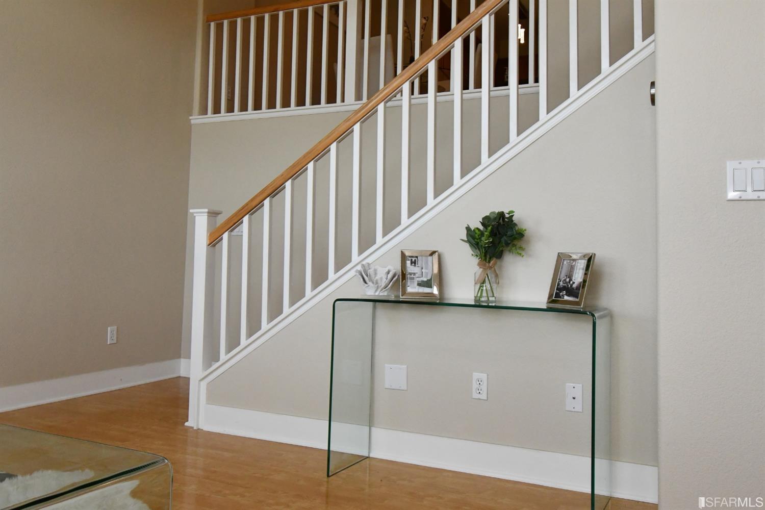 6032 Old Quarry Loop Oakland, CA 94605 - Photo 6 of 24