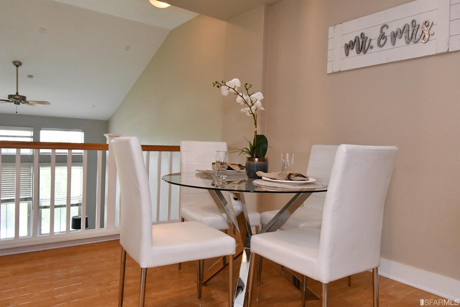 6032 Old Quarry Loop Oakland, CA 94605 - Photo 7 of 24