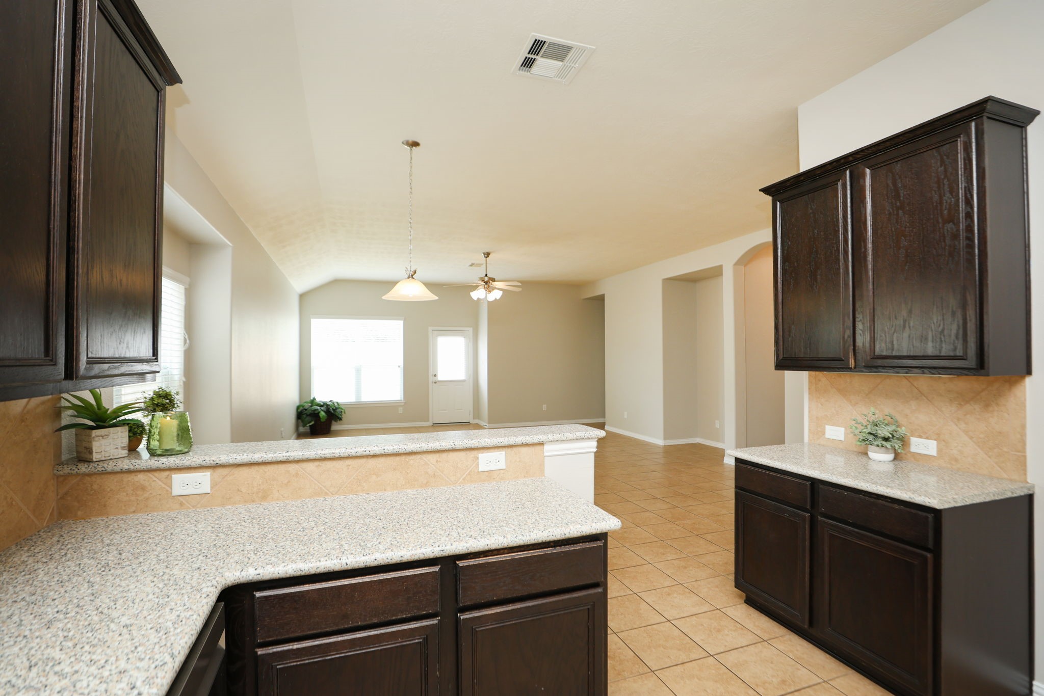 8122 Rudy Brook Way Spring, TX 77379 - Photo 11 of 41