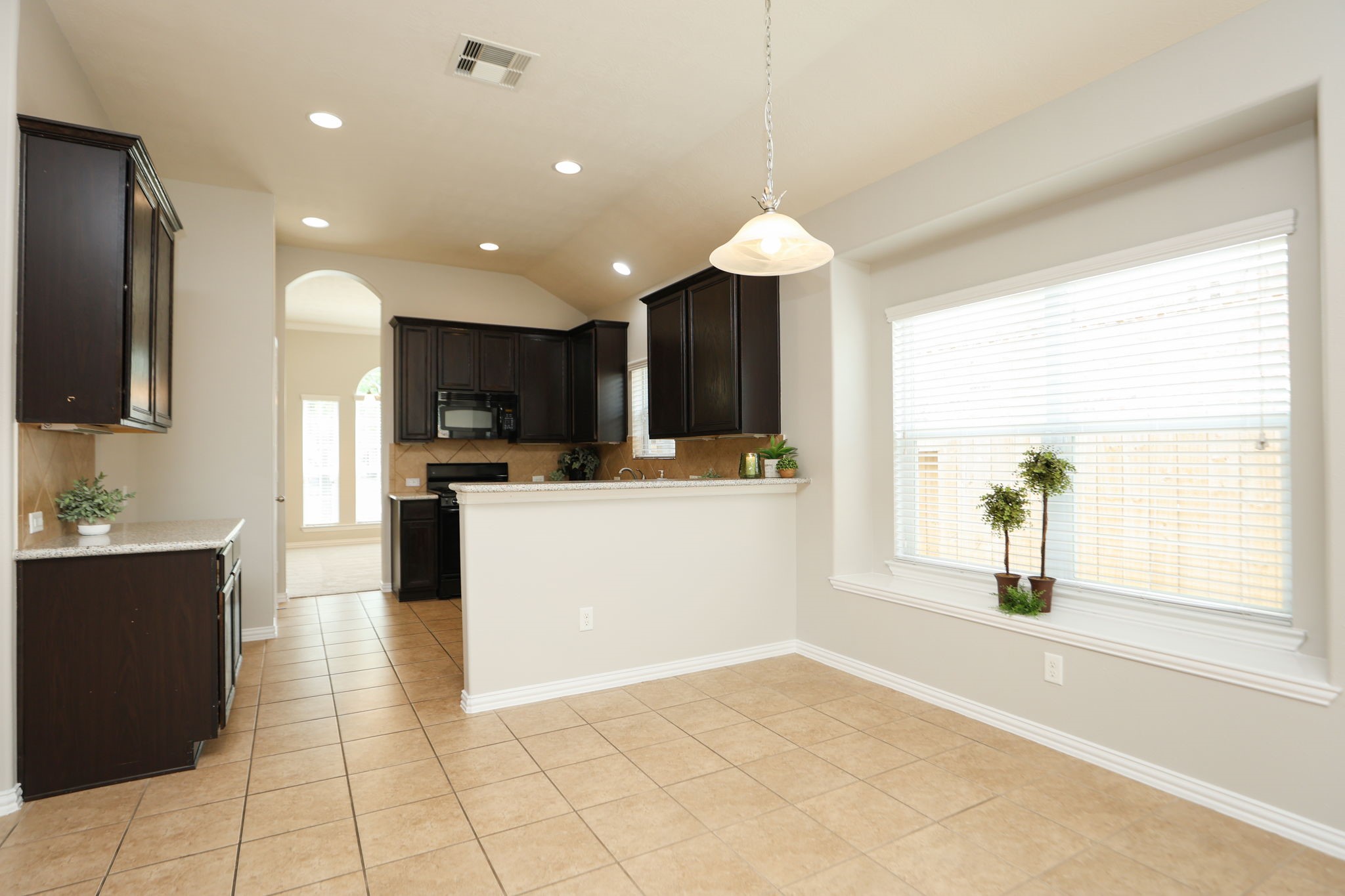 8122 Rudy Brook Way Spring, TX 77379 - Photo 13 of 41