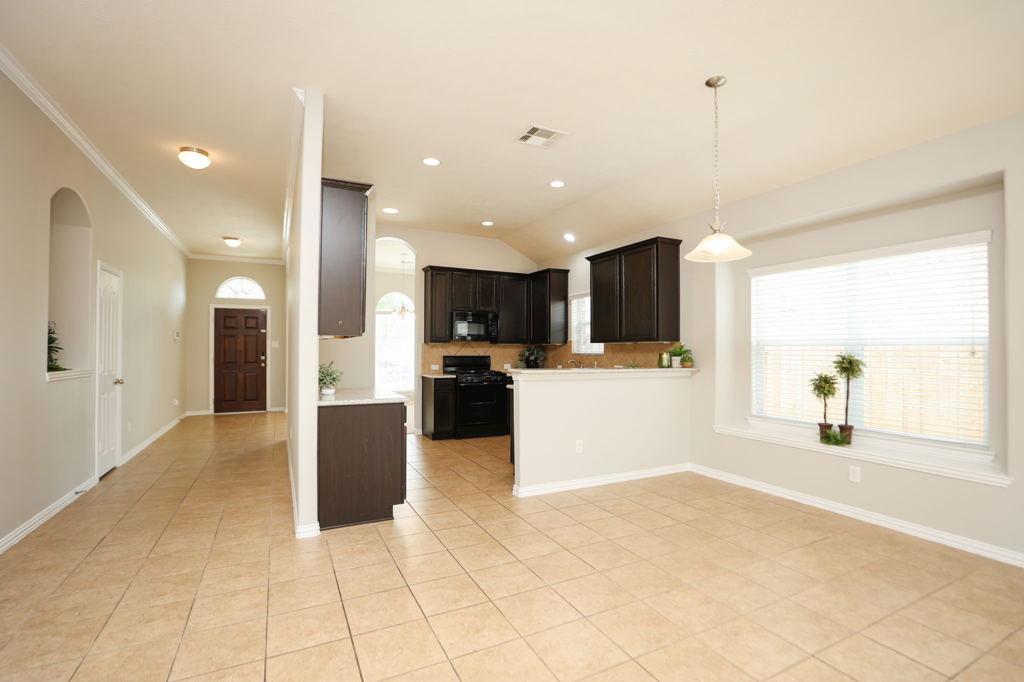 8122 Rudy Brook Way Spring, TX 77379 - Photo 14 of 41