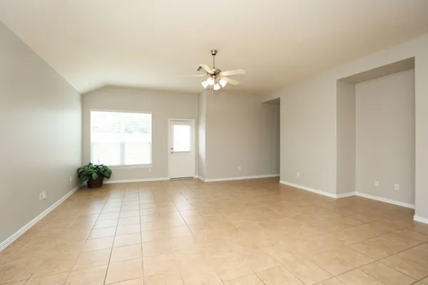 $298,900 | 8122 Rudy Brook Way, Spring, TX 77379