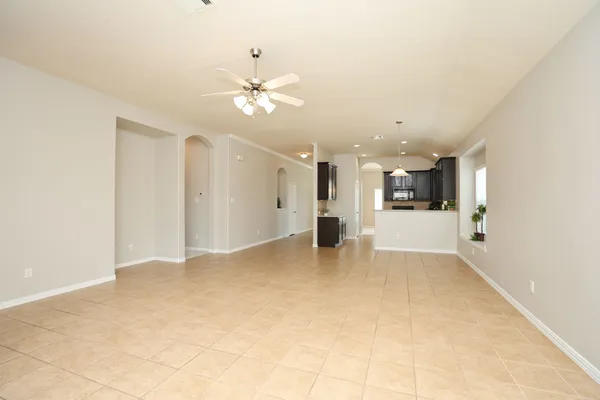 $298,900 | 8122 Rudy Brook Way, Spring, TX 77379