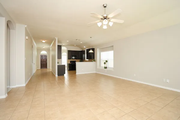 $298,900 | 8122 Rudy Brook Way, Spring, TX 77379