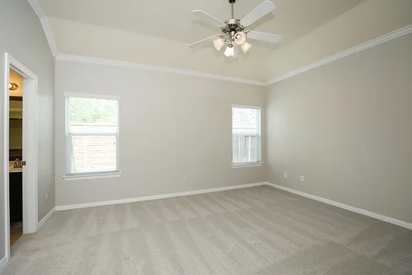 $298,900 | 8122 Rudy Brook Way, Spring, TX 77379