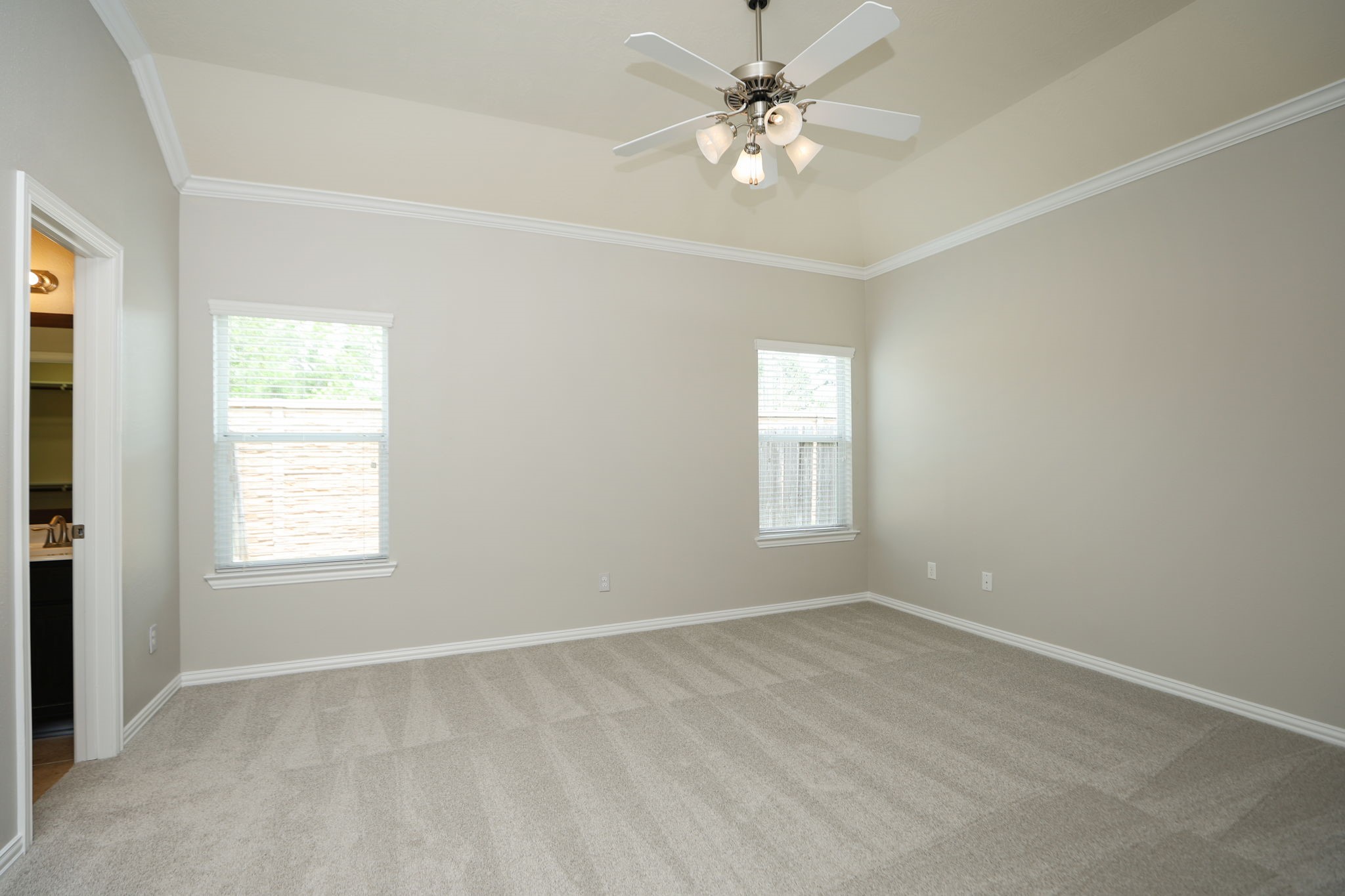 8122 Rudy Brook Way Spring, TX 77379 - Photo 18 of 41