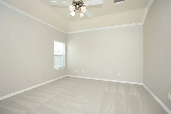 $298,900 | 8122 Rudy Brook Way, Spring, TX 77379