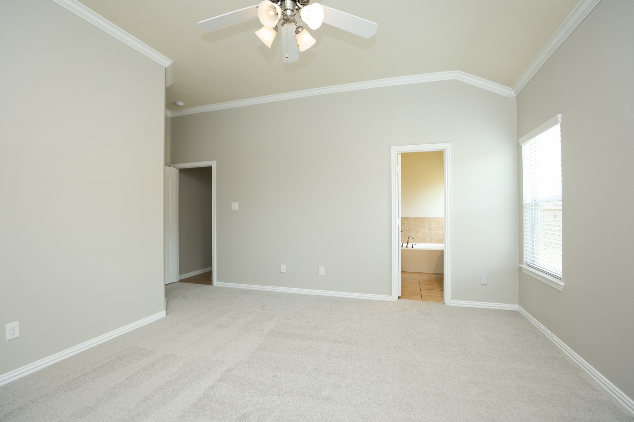 8122 Rudy Brook Way Spring, TX 77379 - Photo 20 of 41