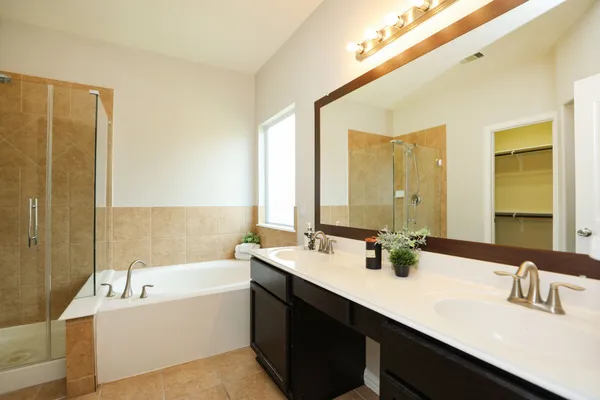 $298,900 | 8122 Rudy Brook Way, Spring, TX 77379