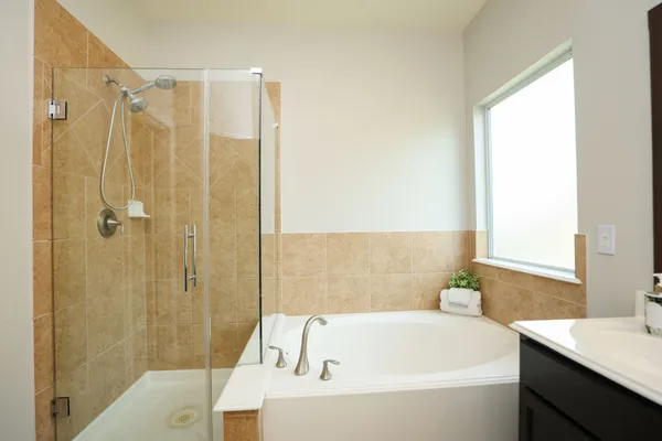 $298,900 | 8122 Rudy Brook Way, Spring, TX 77379