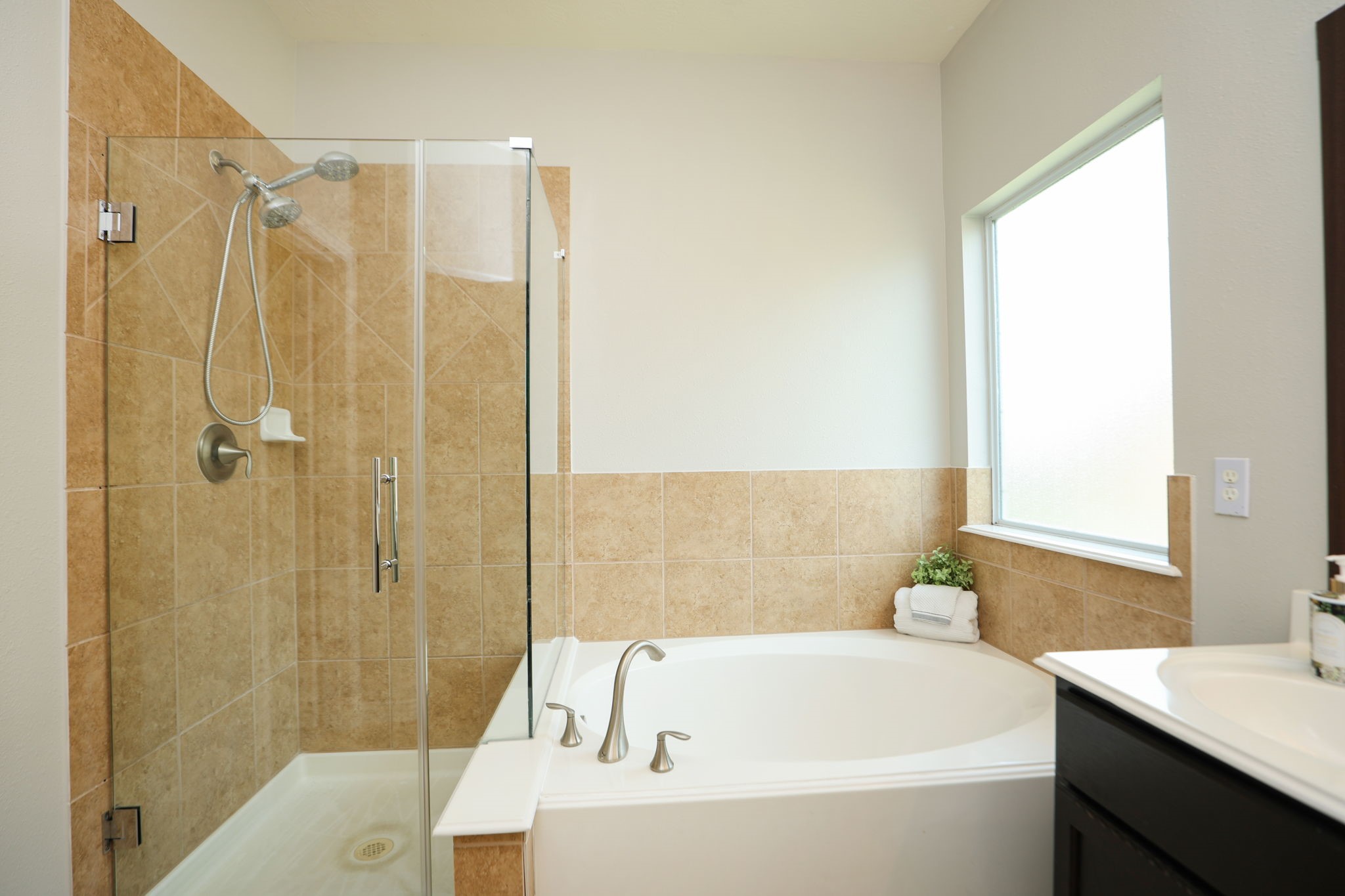 8122 Rudy Brook Way Spring, TX 77379 - Photo 22 of 41