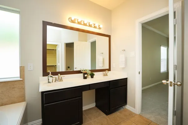 $298,900 | 8122 Rudy Brook Way, Spring, TX 77379