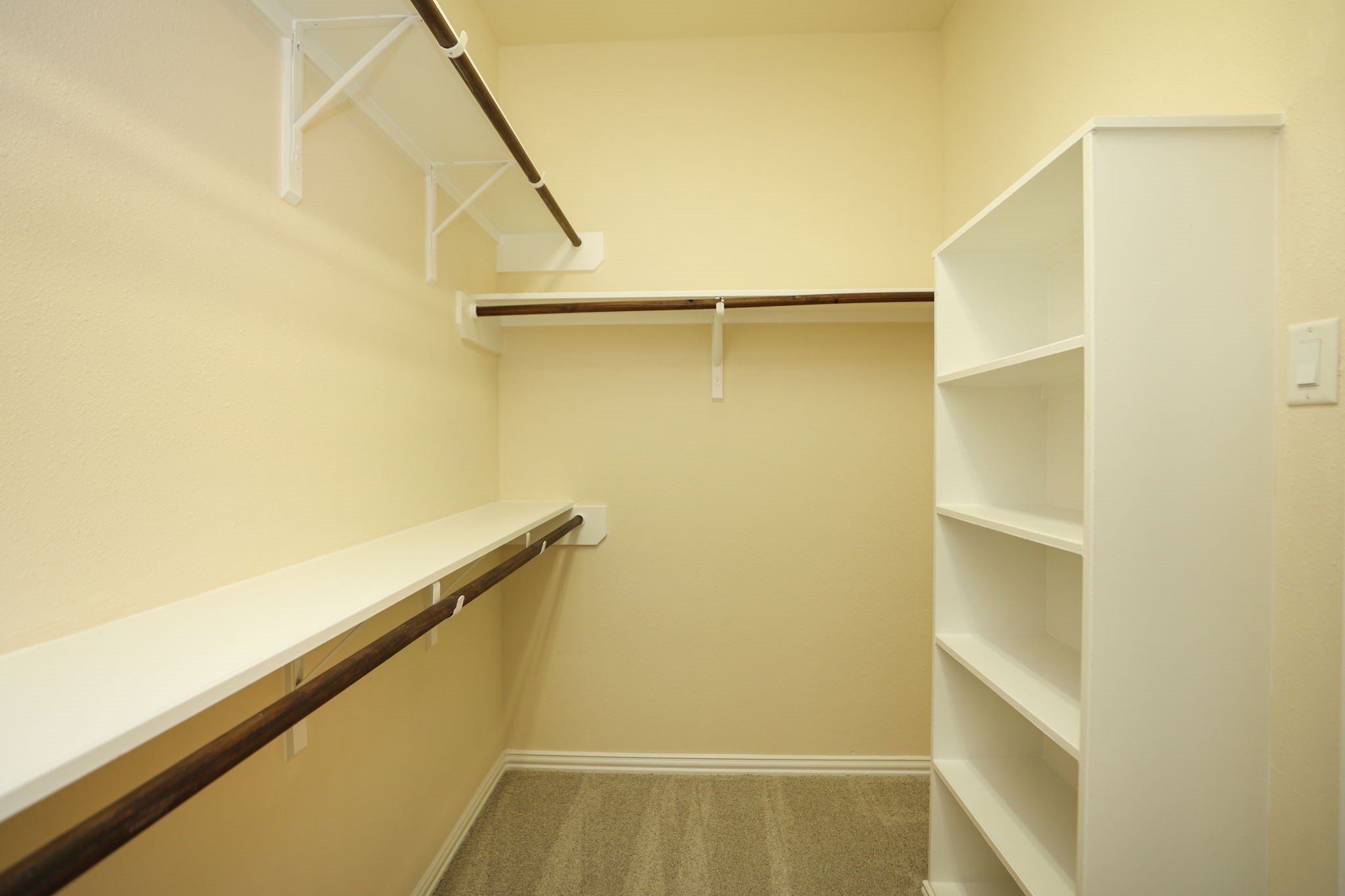 8122 Rudy Brook Way Spring, TX 77379 - Photo 24 of 41