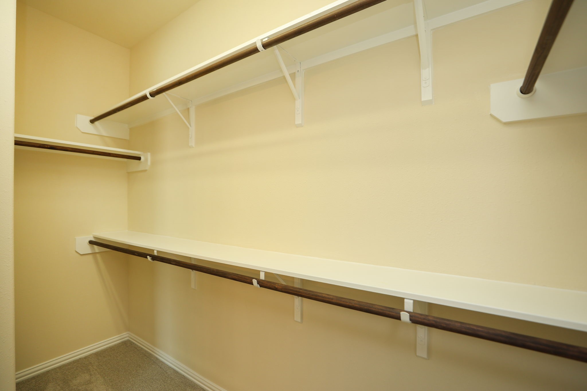 8122 Rudy Brook Way Spring, TX 77379 - Photo 25 of 41