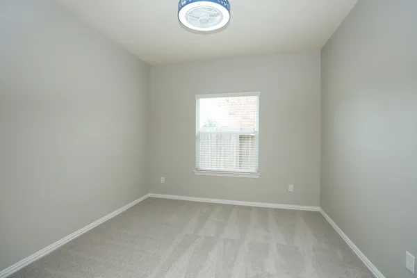$298,900 | 8122 Rudy Brook Way, Spring, TX 77379