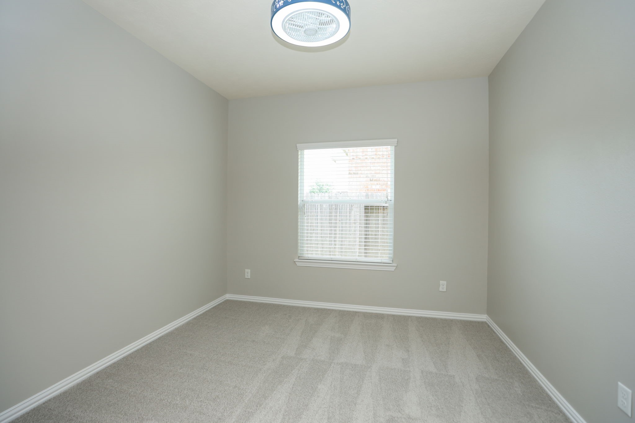 8122 Rudy Brook Way Spring, TX 77379 - Photo 26 of 41