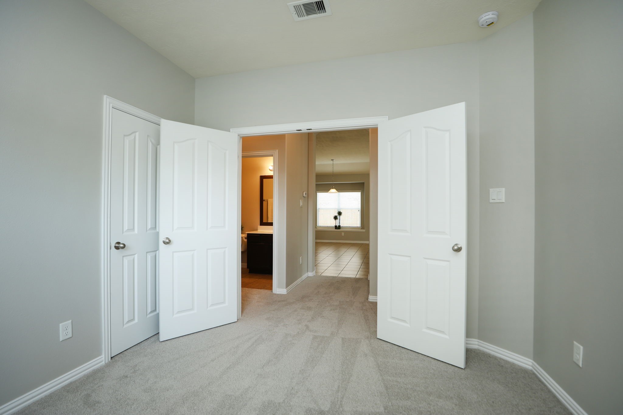 8122 Rudy Brook Way Spring, TX 77379 - Photo 27 of 41