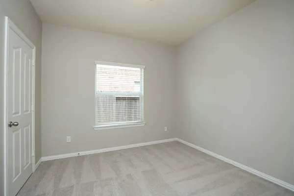 $298,900 | 8122 Rudy Brook Way, Spring, TX 77379