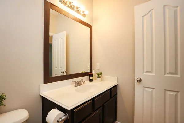 $298,900 | 8122 Rudy Brook Way, Spring, TX 77379
