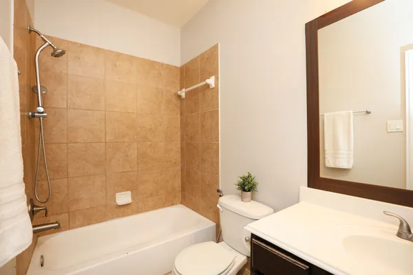 $298,900 | 8122 Rudy Brook Way, Spring, TX 77379