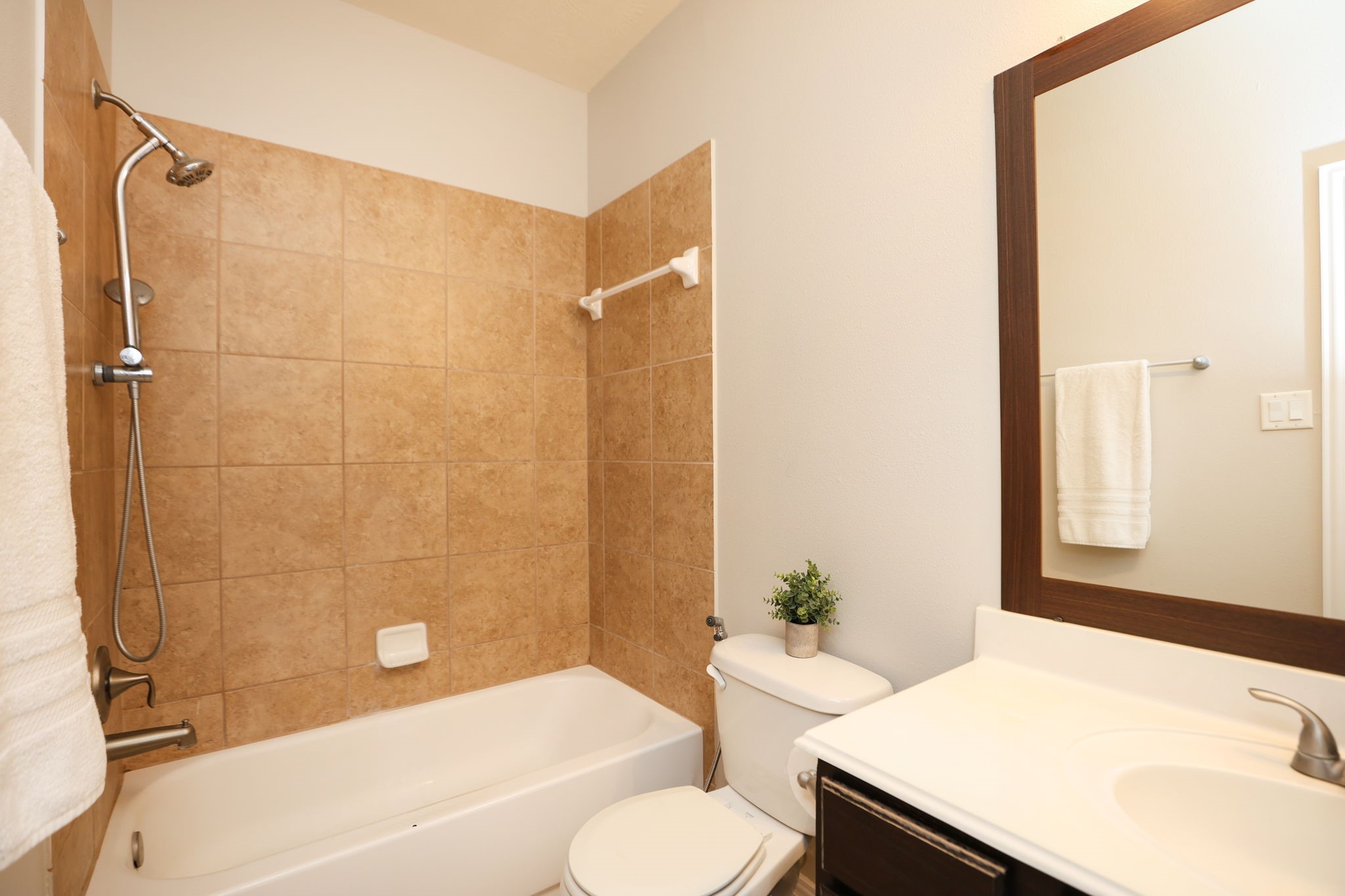 8122 Rudy Brook Way Spring, TX 77379 - Photo 30 of 41