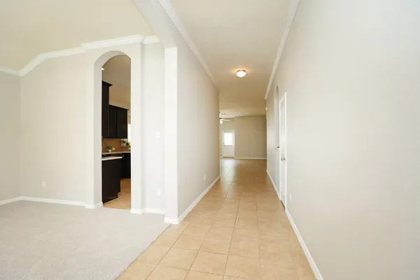 $298,900 | 8122 Rudy Brook Way, Spring, TX 77379