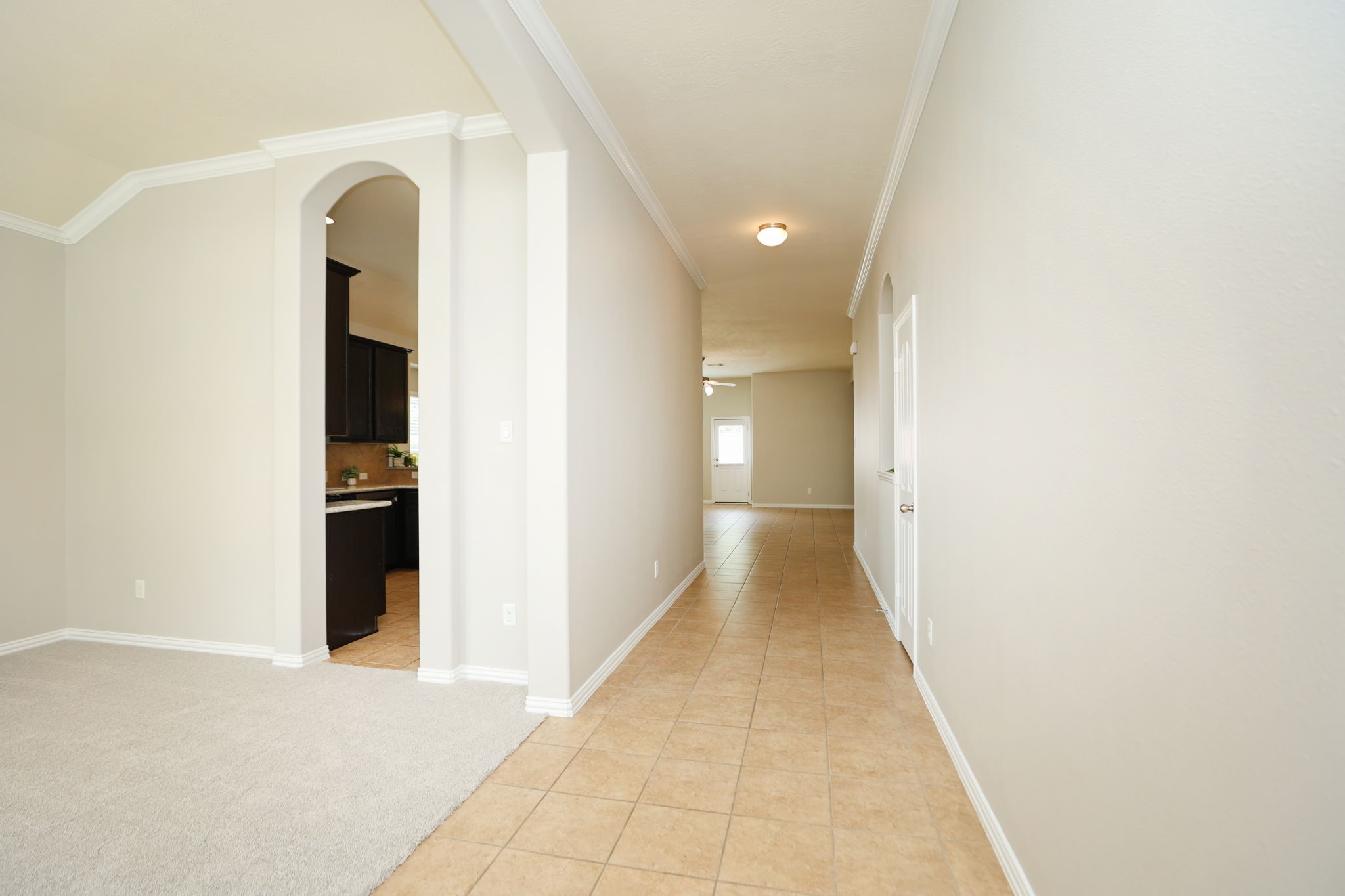 8122 Rudy Brook Way Spring, TX 77379 - Photo 3 of 41