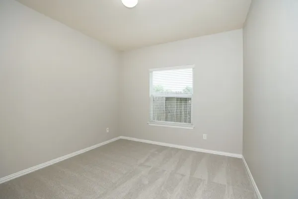 $298,900 | 8122 Rudy Brook Way, Spring, TX 77379