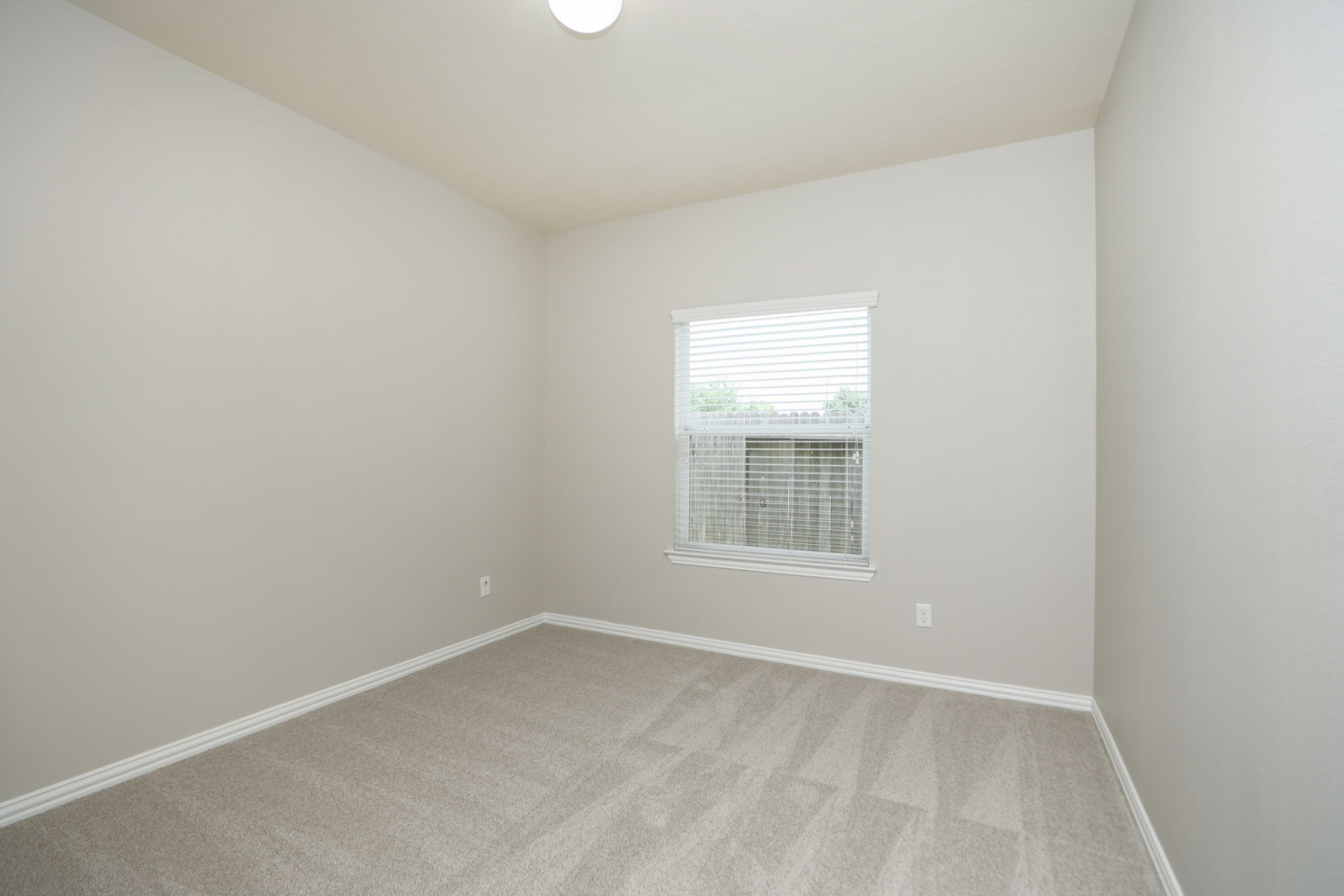 8122 Rudy Brook Way Spring, TX 77379 - Photo 31 of 41