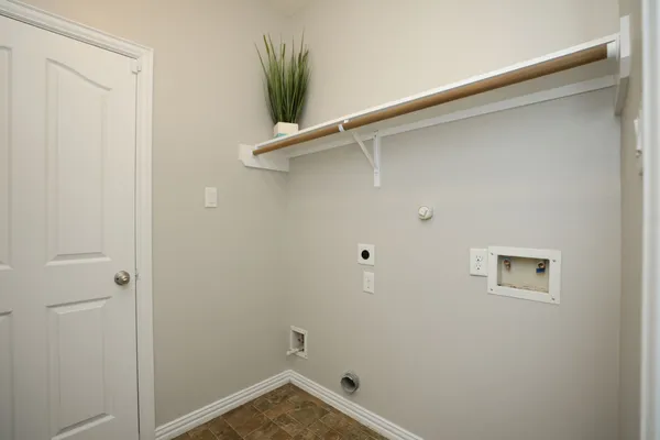 $298,900 | 8122 Rudy Brook Way, Spring, TX 77379